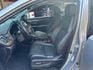HONDA本田 CR-V  第15張縮圖