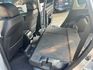 HONDA本田 CR-V  第17張縮圖