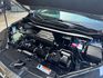 HONDA本田 CR-V  第20張縮圖