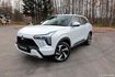 MITSUBISHI三菱 XFORCE  第1張縮圖