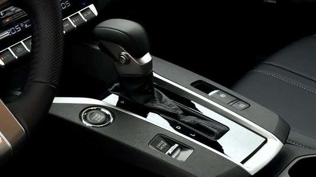 MITSUBISHI三菱 XFORCE  第4張相片