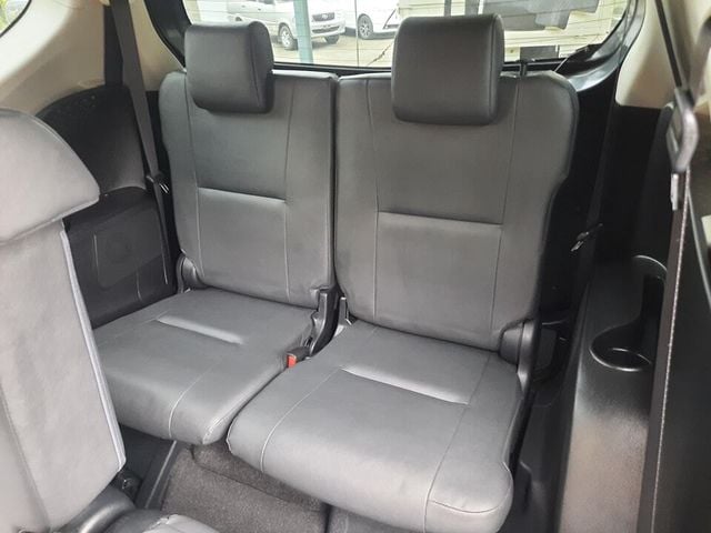 TOYOTA豐田 SIENTA  第11張相片