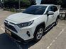 TOYOTA豐田 RAV4  第1張縮圖