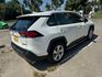 TOYOTA豐田 RAV4  第2張縮圖