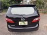 MAZDA馬自達 MAZDA 5  第2張縮圖