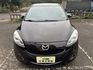 MAZDA馬自達 MAZDA 5  第3張縮圖