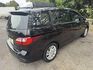 MAZDA馬自達 MAZDA 5  第4張縮圖