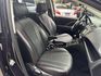 MAZDA馬自達 MAZDA 5  第5張縮圖