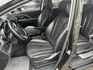 MAZDA馬自達 MAZDA 5  第6張縮圖