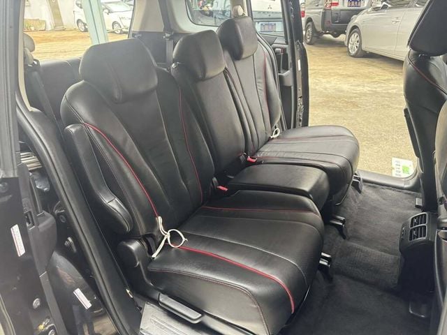 MAZDA馬自達 MAZDA 5  第7張相片