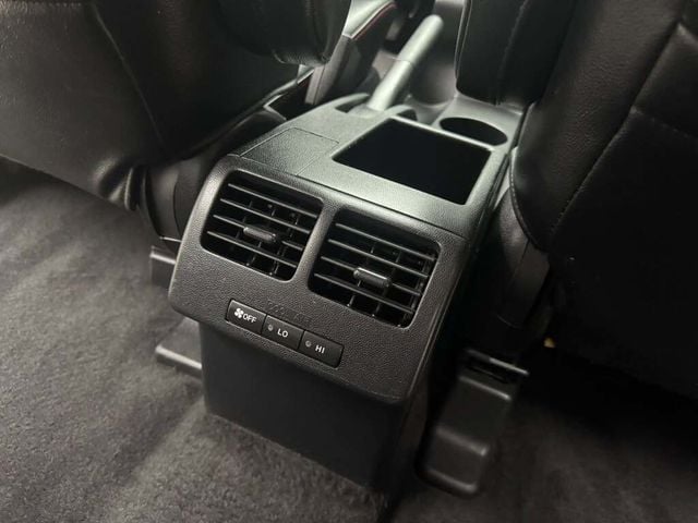 MAZDA馬自達 MAZDA 5  第8張相片