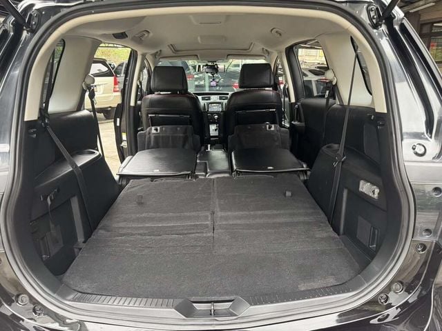 MAZDA馬自達 MAZDA 5  第9張相片