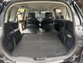 MAZDA馬自達 MAZDA 5  第9張縮圖