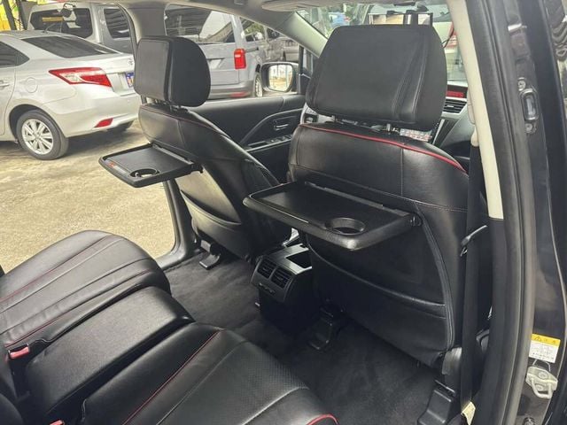 MAZDA馬自達 MAZDA 5  第10張相片