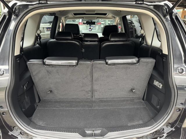 MAZDA馬自達 MAZDA 5  第11張相片