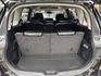 MAZDA馬自達 MAZDA 5  第11張縮圖