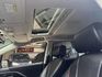MAZDA馬自達 MAZDA 5  第13張縮圖
