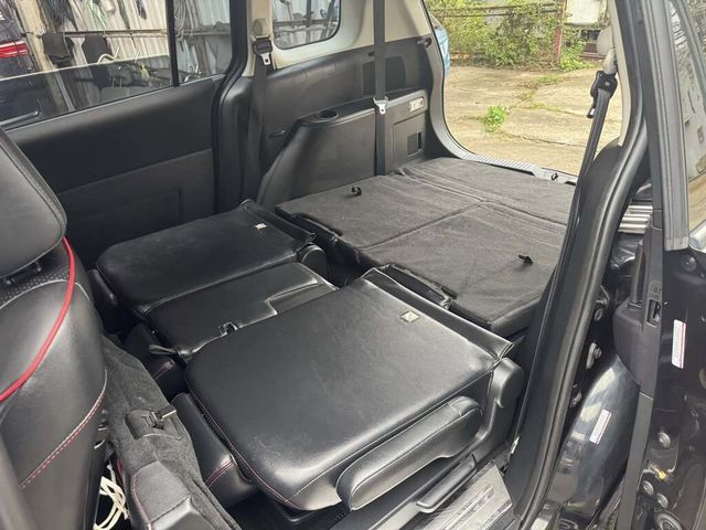 MAZDA馬自達 MAZDA 5  第14張相片