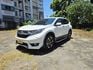 HONDA本田 CR-V  第1張縮圖