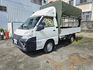 MITSUBISHI三菱 DELICA  第1張縮圖