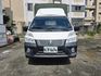 MITSUBISHI三菱 DELICA  第3張縮圖