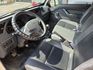 MITSUBISHI三菱 DELICA  第5張縮圖