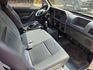 MITSUBISHI三菱 DELICA  第6張縮圖