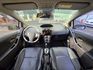 TOYOTA豐田 YARIS  第5張縮圖