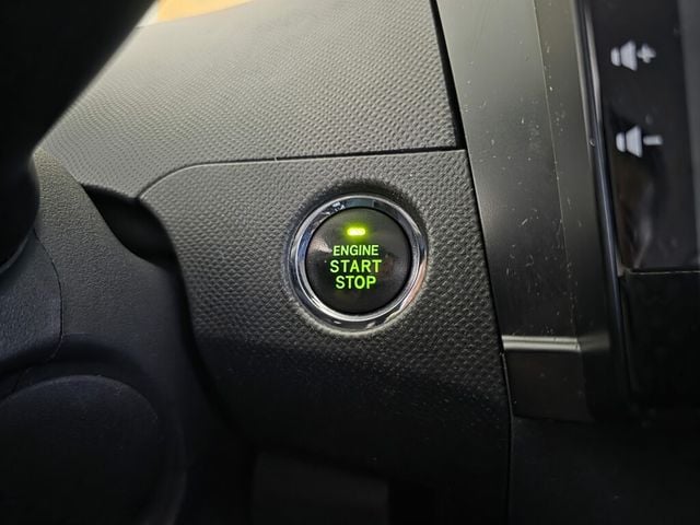 TOYOTA豐田 YARIS  第7張相片