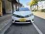 TOYOTA豐田 ALTIS  第3張縮圖