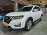 NISSAN日產 X-TRAIL  第1張縮圖