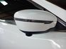 NISSAN日產 X-TRAIL  第12張縮圖