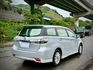 TOYOTA豐田 WISH  第2張縮圖