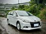 TOYOTA豐田 WISH  第3張縮圖
