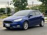 FORD福特 FOCUS  第1張縮圖