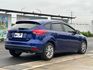 FORD福特 FOCUS  第2張縮圖