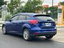 FORD福特 FOCUS  第4張縮圖