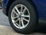 FORD福特 FOCUS  第5張縮圖