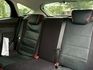 FORD福特 FOCUS  第7張縮圖