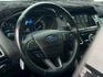 FORD福特 FOCUS  第8張縮圖