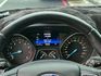 FORD福特 FOCUS  第10張縮圖