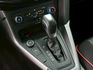 FORD福特 FOCUS  第12張縮圖
