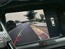 FORD福特 FOCUS  第14張縮圖