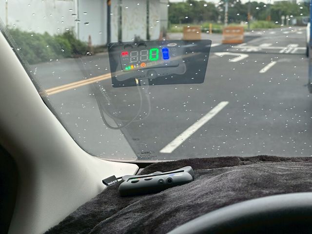 FORD福特 FOCUS  第15張相片