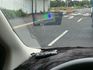 FORD福特 FOCUS  第15張縮圖