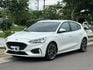 FORD福特 FOCUS  第1張縮圖