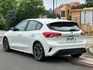 FORD福特 FOCUS  第4張縮圖