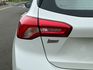 FORD福特 FOCUS  第5張縮圖