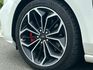 FORD福特 FOCUS  第6張縮圖