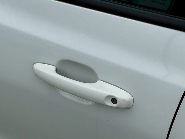 FORD福特 FOCUS  第7張相片
